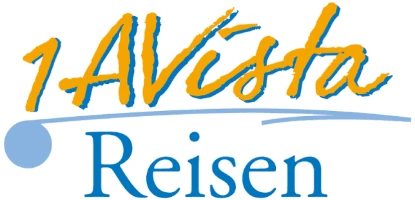 1AVista Reisen