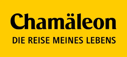Chamäleon