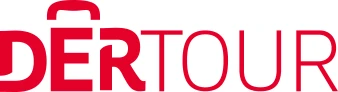 DERTOUR