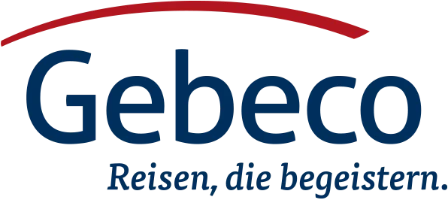Gebeco