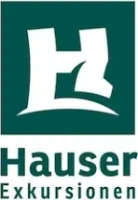 Hauser Exkursionen
