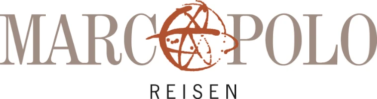 Marco Polo Reisen