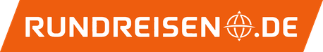 rundreisen.de