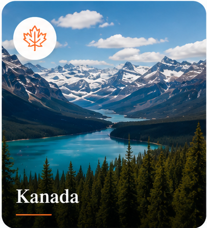 Kanada