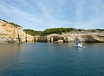 Algarve Tour 1