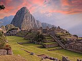 @unai/adobestock