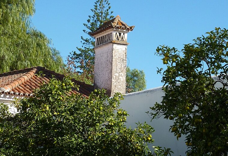 Algarve Tour 4