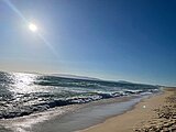 ALENTEJO RUNDREISE