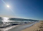 ALENTEJO RUNDREISE