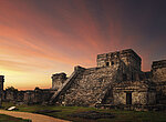 @ Soft_Light/istock