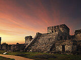 @ Soft_Light/istock