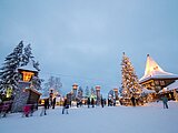 @Olivier/adobestock