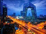 @anekoho/adobestock