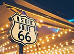 @mysh/adobestock