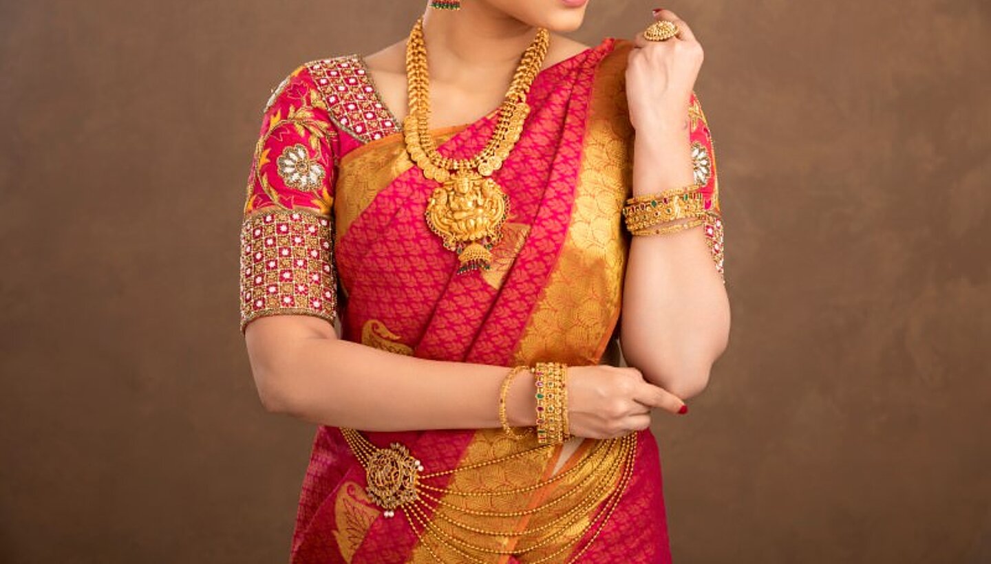 ©VSanandhakrishna/istock