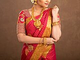 ©VSanandhakrishna/istock