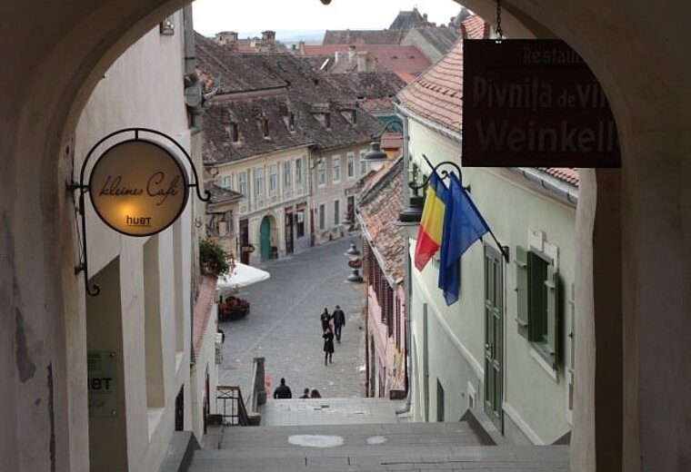 Sibiu