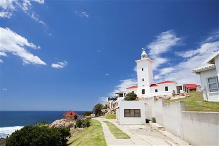 Mossel Bay