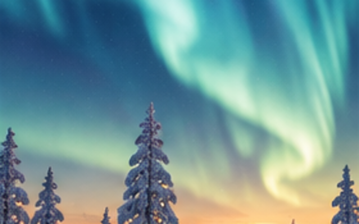 Warum Island im Winter die bessere Idee ist