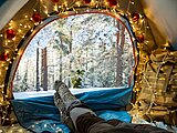 @SuziMedia/adobestock