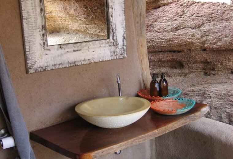 Camp Kipwe