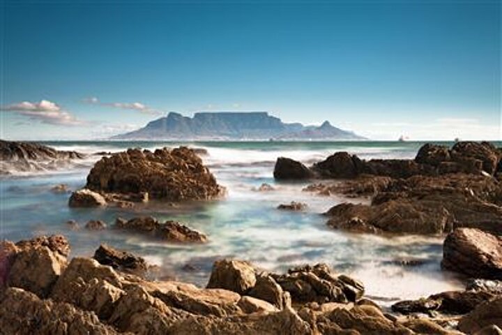 Tafelberg