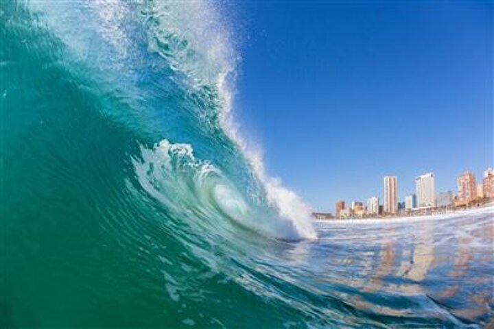 Durban
