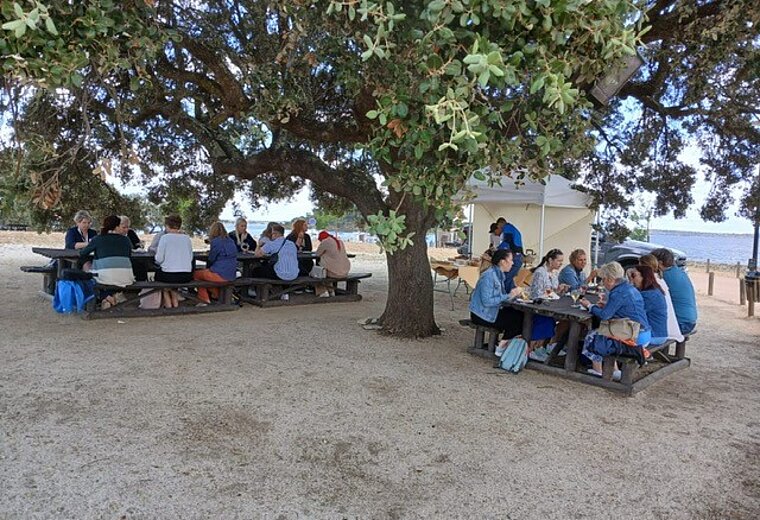 ALENTEJO RUNDREISE