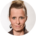 Nadine Siegert