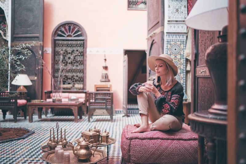 © luengo_ua/adobestock