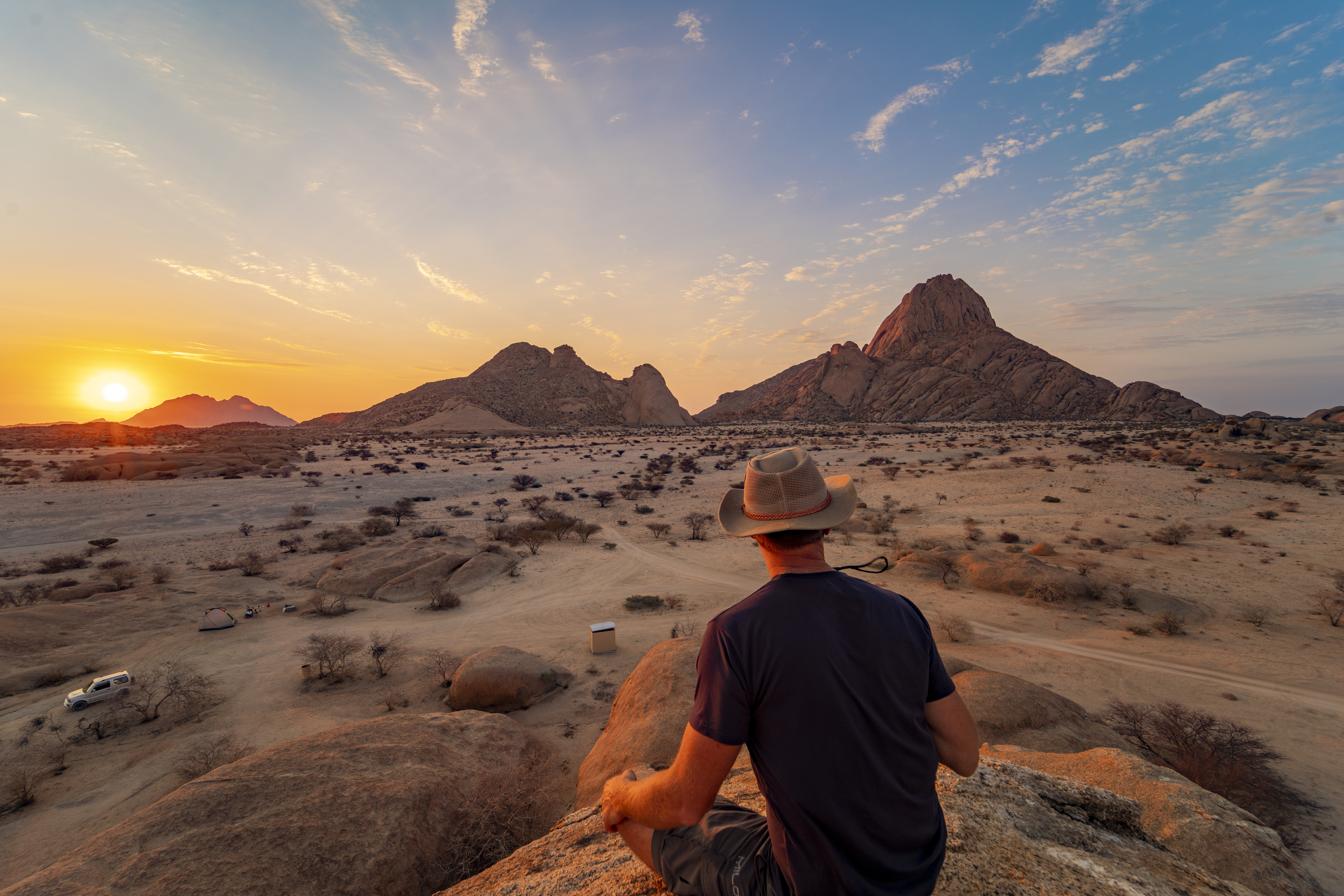 SimonSkafar@istock