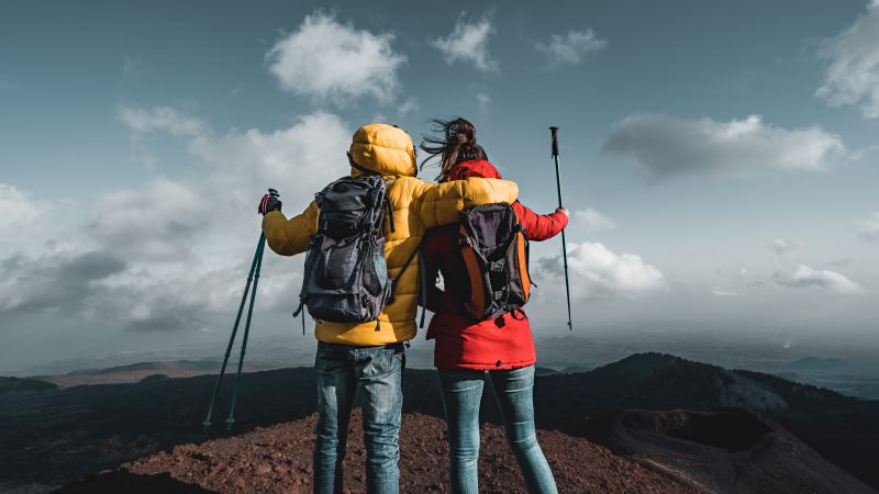 Lomb/adobestock