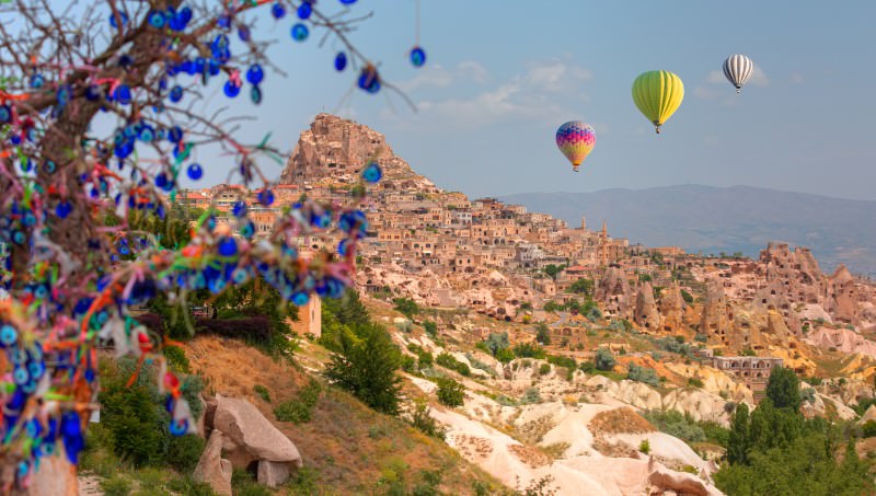 ©murat4art/istock